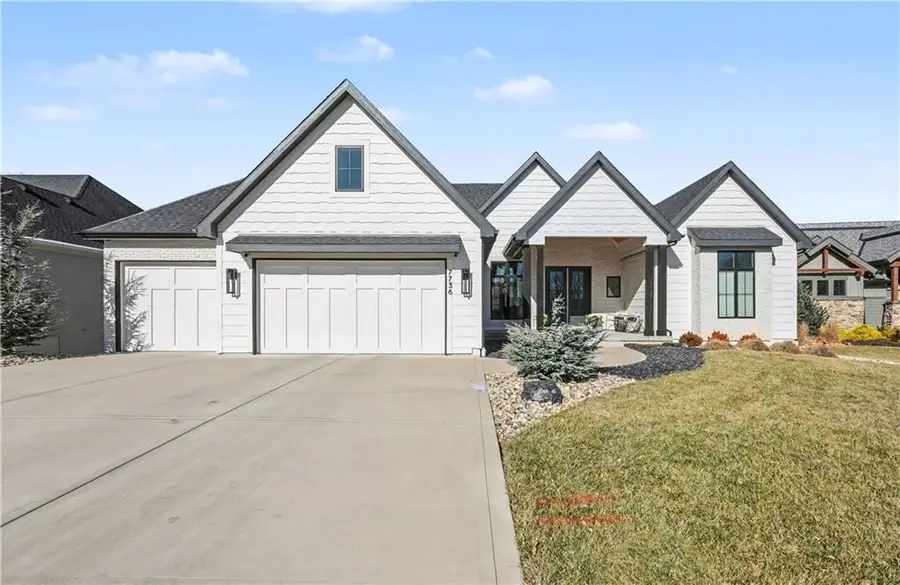 7736 N Donnelly Avenue, Kansas City, MO 64158 - Image #3