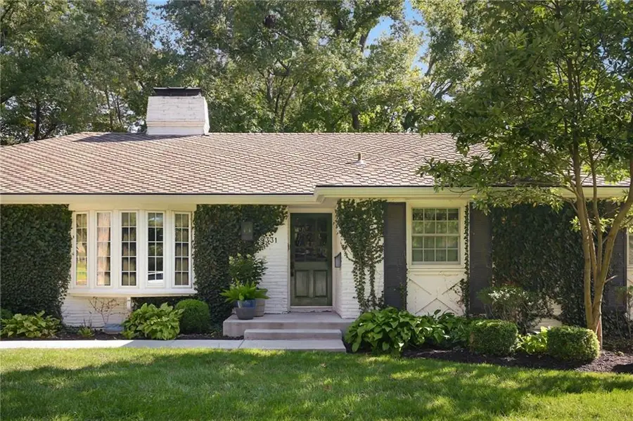 9331 Ensley Lane, Leawood, KS 66206 - Image #3