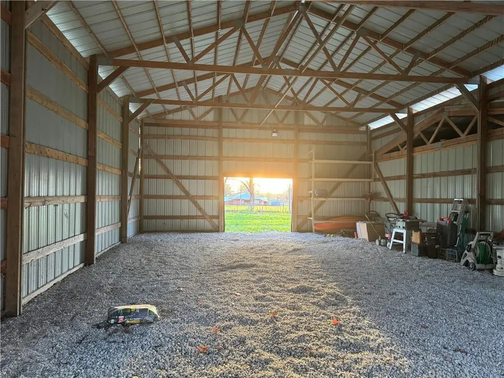 701 5th Street, Lane, KS 66042 - #1