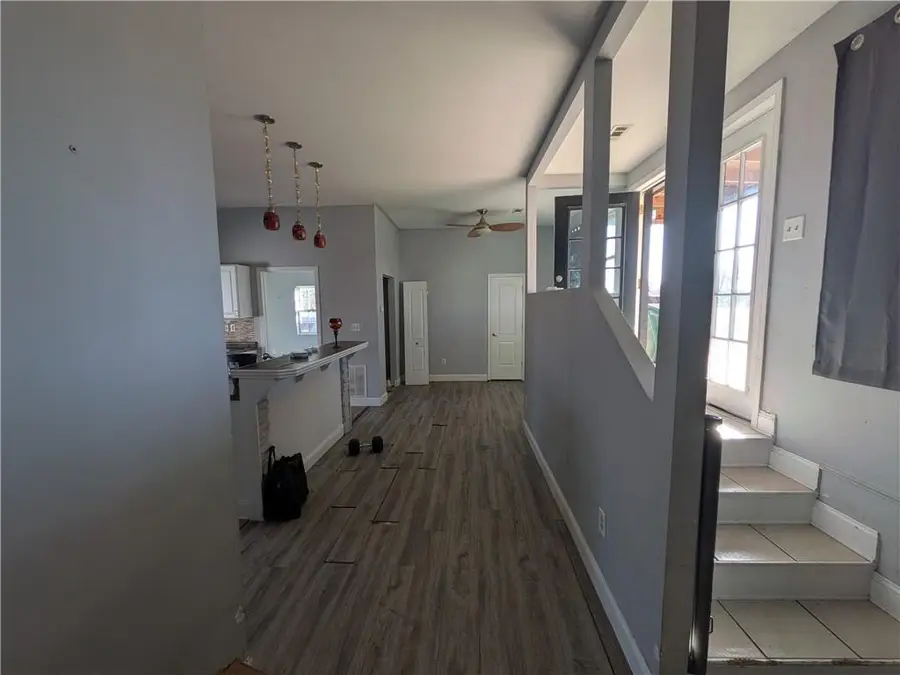 29290 Round House Avenue, Lincoln, MO 65338 - #2