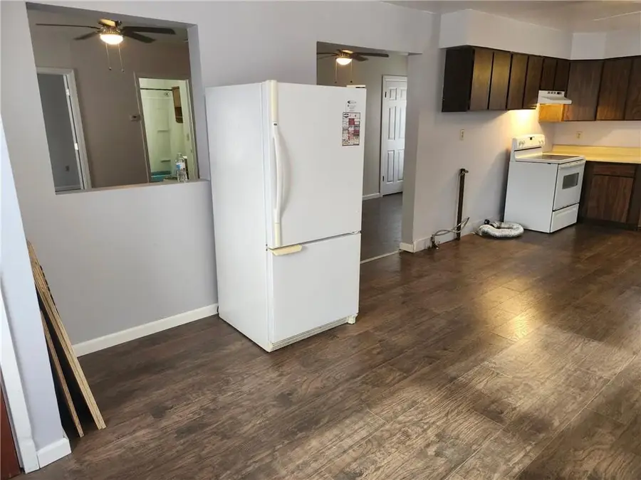 617 S Coleman Street, Princeton, MO 64673 - Image #3