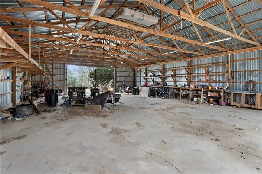 2031 NW 601 Road, Appleton City, MO 64724 - #3