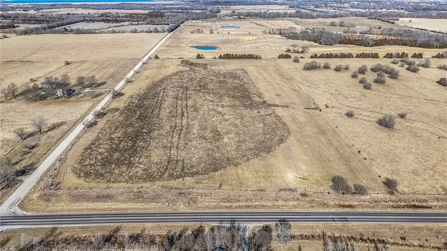K-68 Highway, Paola, KS 66071 - #2