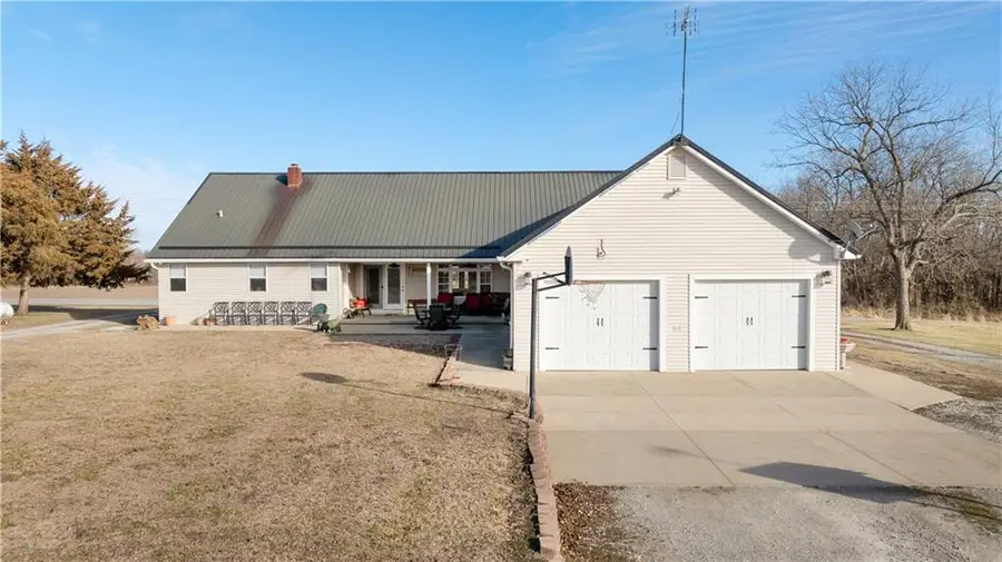 22053 T Highway, Sedalia, MO 65301 - Image #2