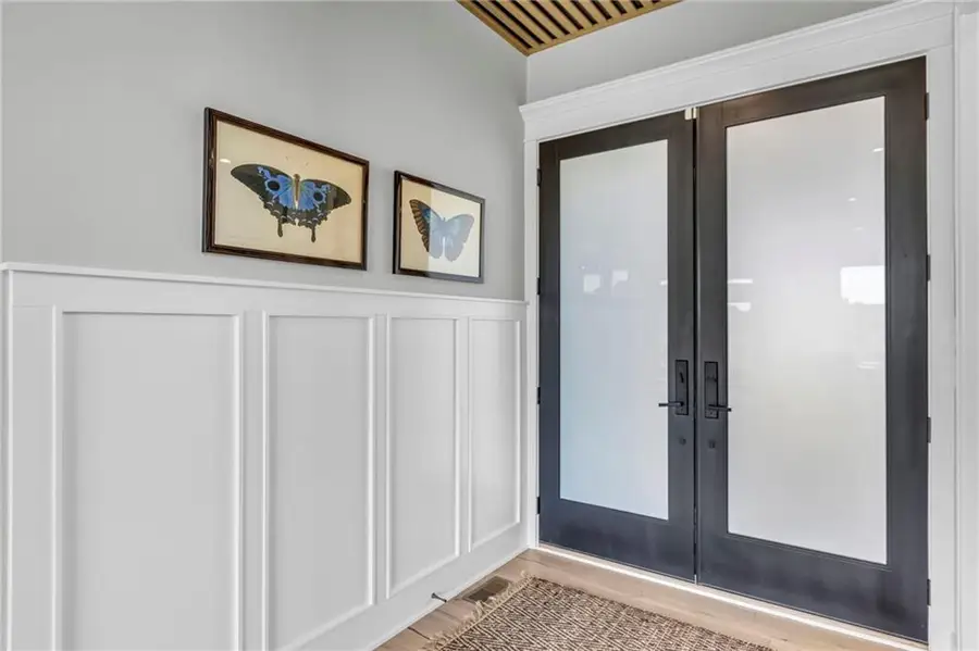 17464 W 163rd Place, Olathe, KS 66062 - #3