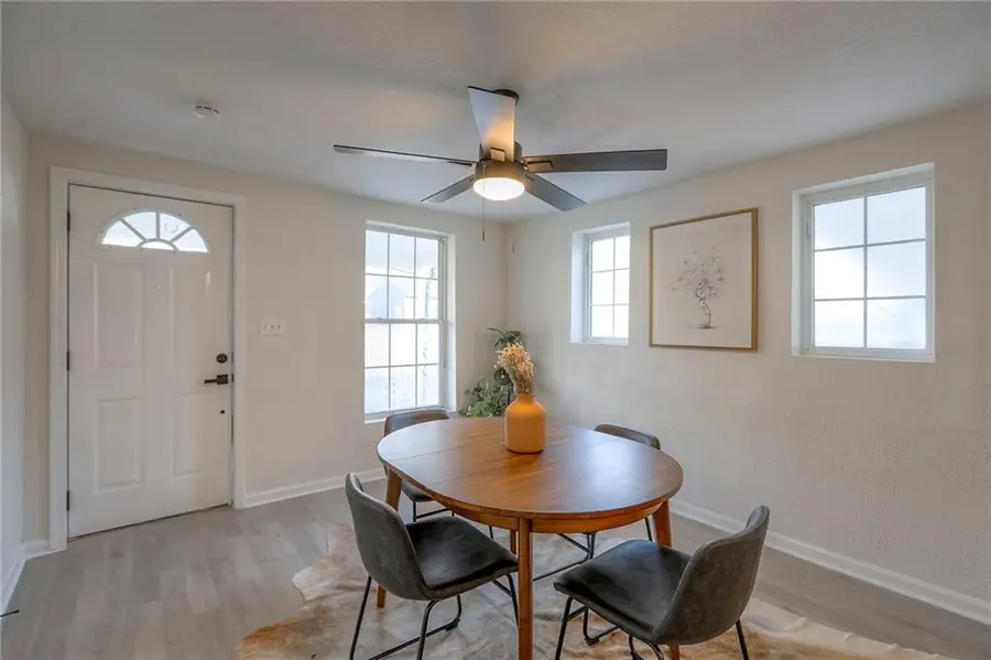 4525 Cleveland Avenue, Kansas City, KS 66104 - Image #3