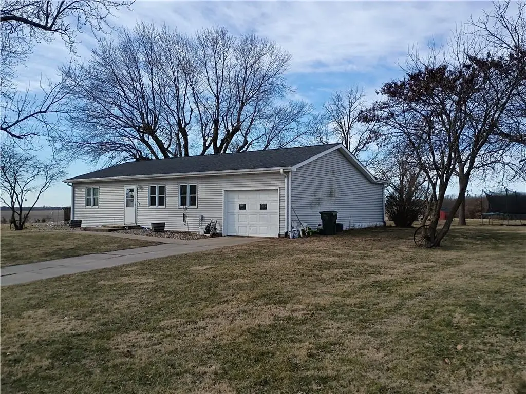 503 S Stanberry Street, Stanberry, MO 64489 - #1