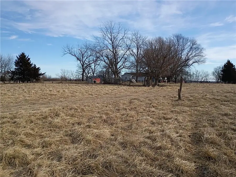 503 S Stanberry Street, Stanberry, MO 64489 - #3