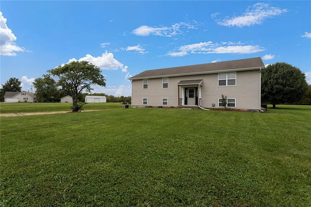 23704 S Scottsdale Terrace, Peculiar, MO 64078 - #1