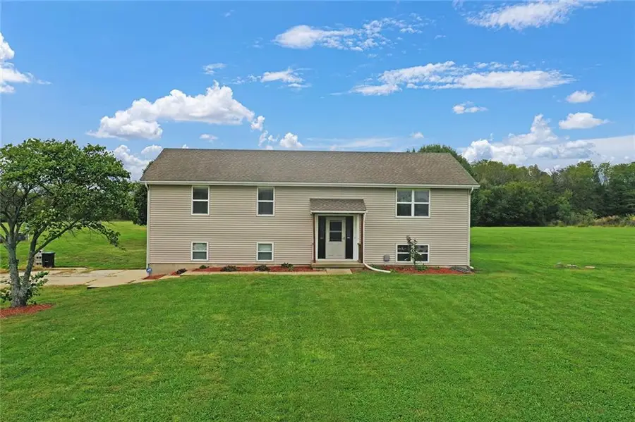 23704 S Scottsdale Terrace, Peculiar, MO 64078 - #2