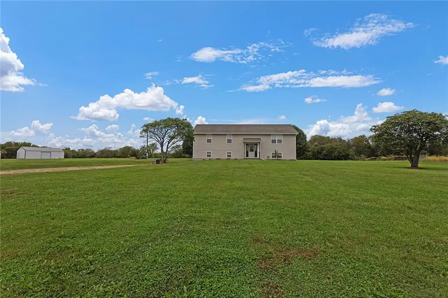 23704 S Scottsdale Terrace, Peculiar, MO 64078 - #3