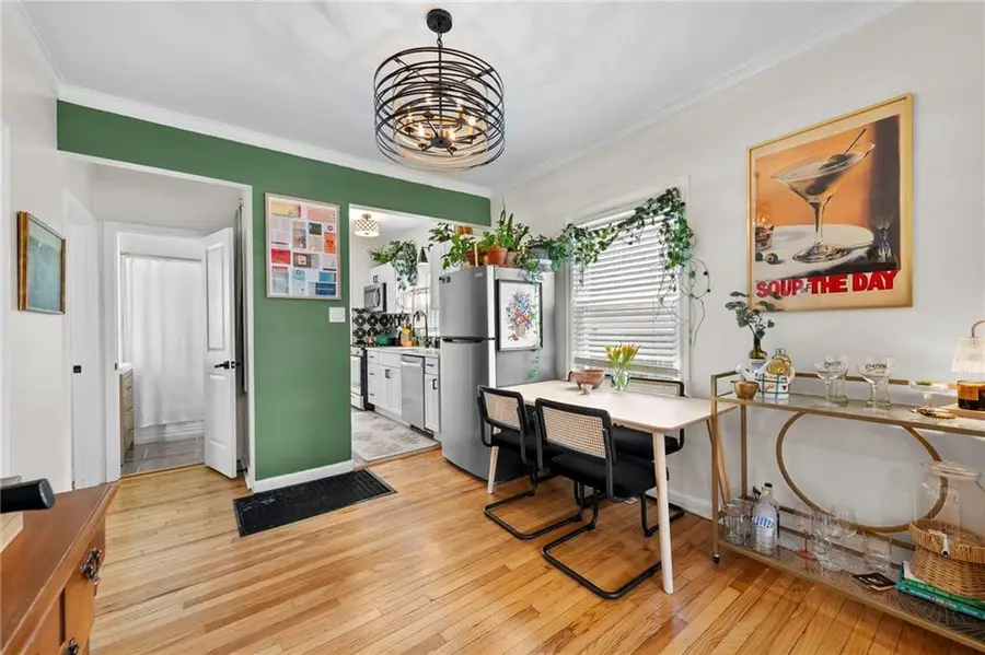 8011 Main Street, Kansas City, MO 64114 - #3