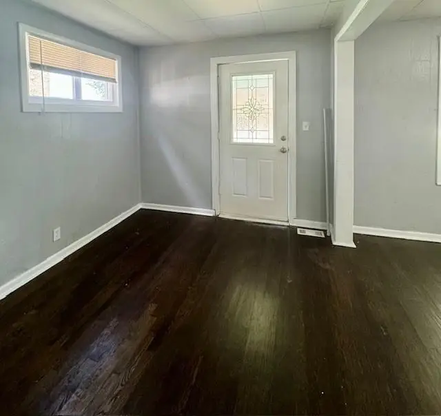 504 Denver Avenue, Kansas City, MO 64124 - #2