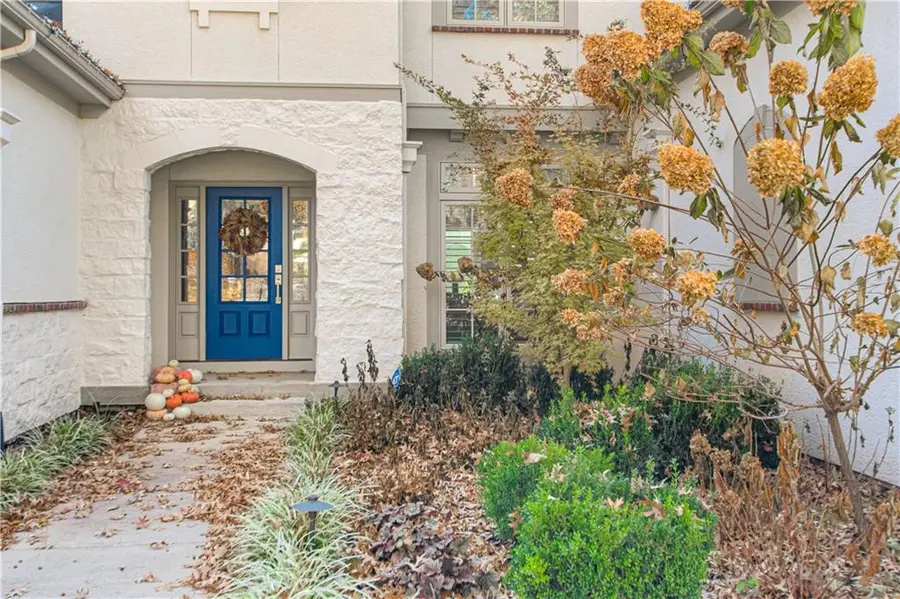 2813 W 91st Street, Leawood, KS 66206 - Image #2