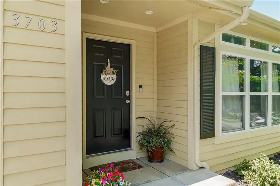 3703 Clayton Drive, Leavenworth, KS 66048 - Image #2