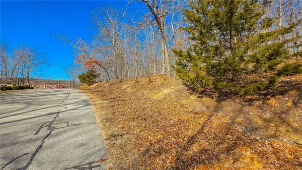Lot #435 Grand View Drive, Sunrise Beach, MO 65079