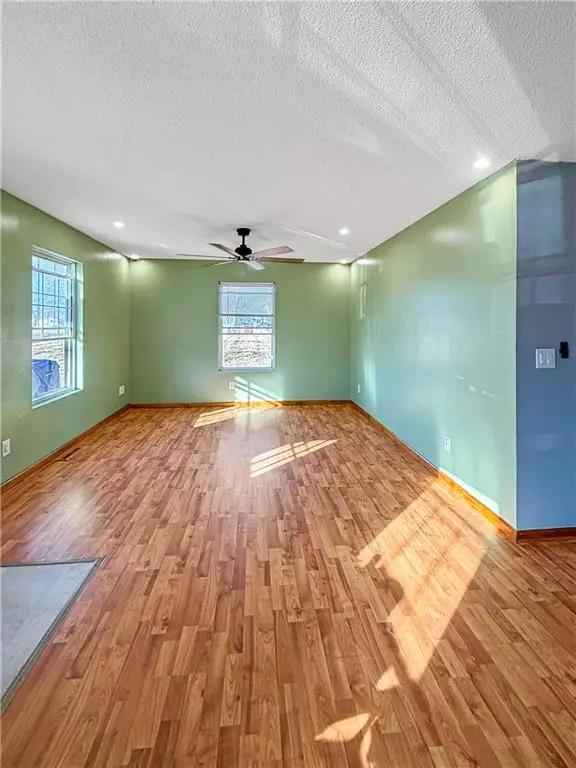 523 N Lafayette Street, Corder, MO 64021 - #2