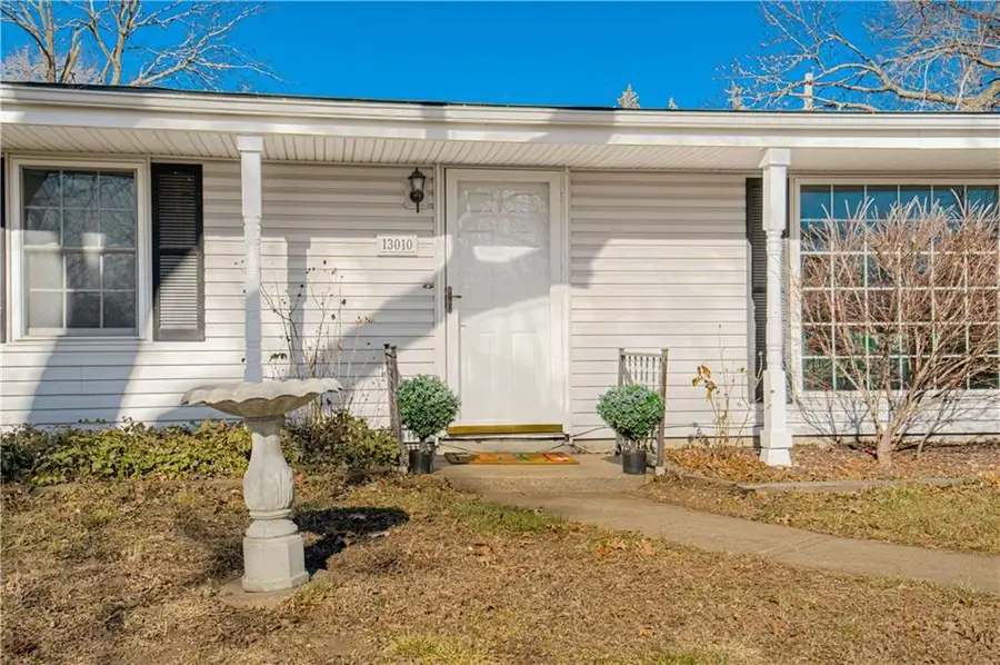 13010 W 99th Street, Lenexa, KS 66215 - Image #2