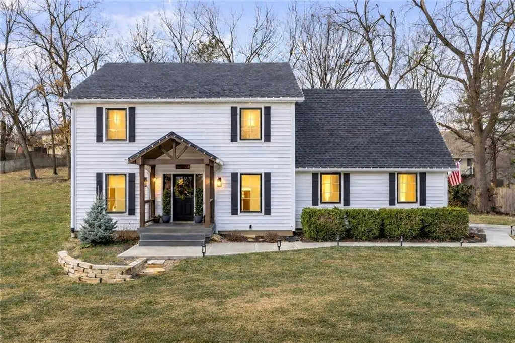 11200 Lowell Avenue, Overland Park, KS 66210 - Image #1