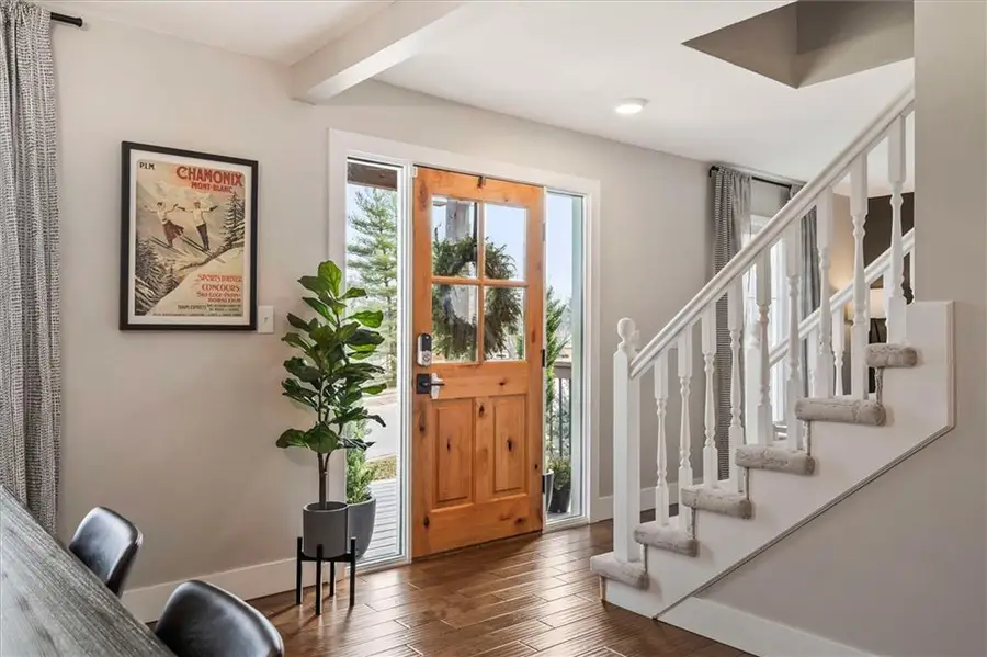 11200 Lowell Avenue, Overland Park, KS 66210 - Image #3