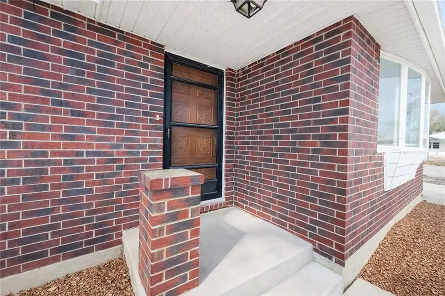 362 NW State Route 131 Highway, Holden, MO 64040 - Image #3