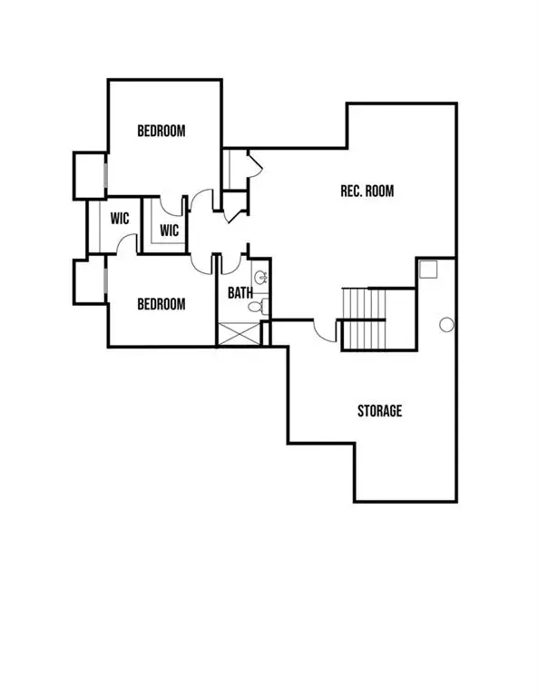 16401 Mustang Street, Gardner, KS 66030 - #3