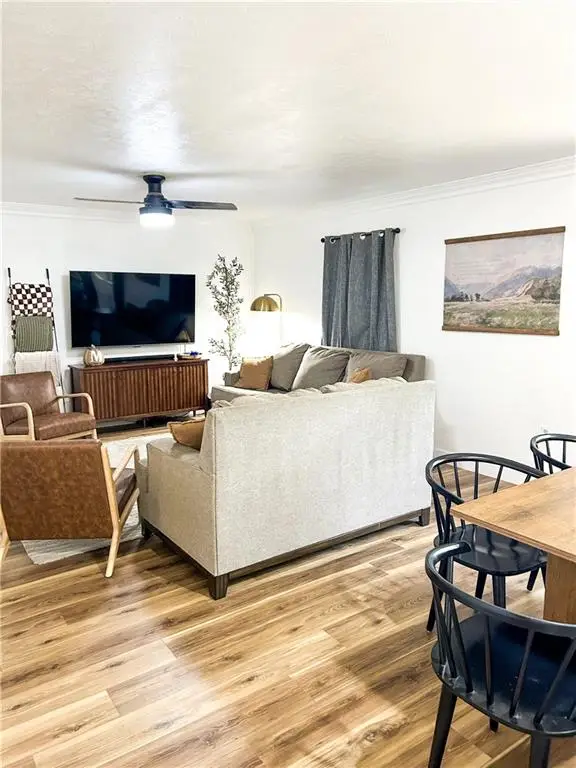 1002 N Water Street, Pittsburg, KS 66762 - #2