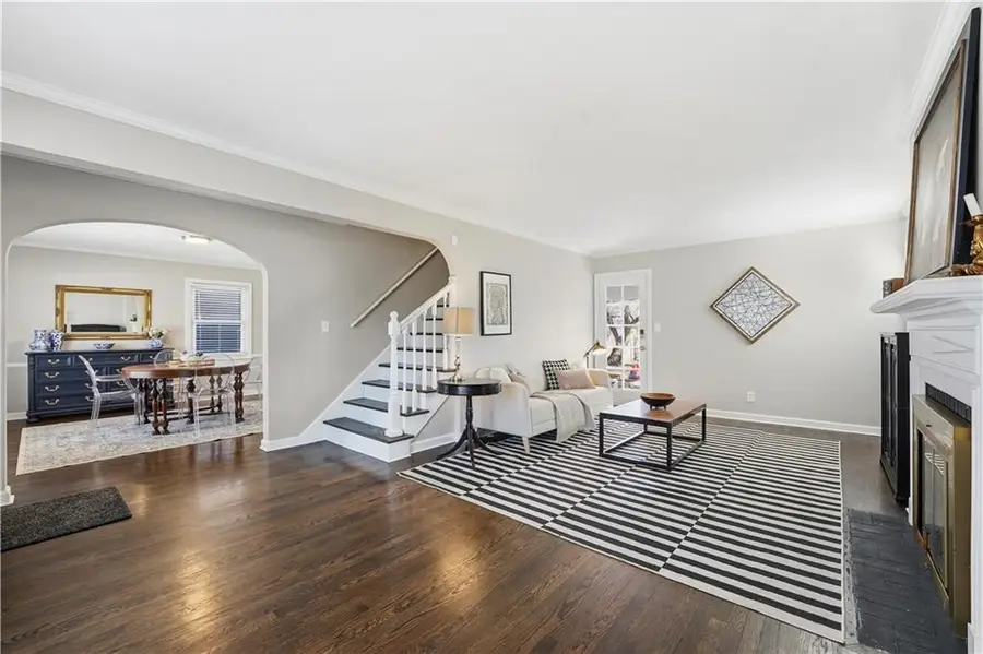 7435 Harrison Street, Kansas City, MO 64131 - Image #2