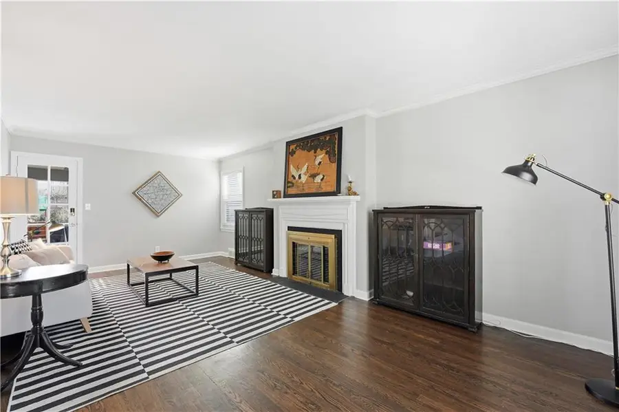 7435 Harrison Street, Kansas City, MO 64131 - Image #3