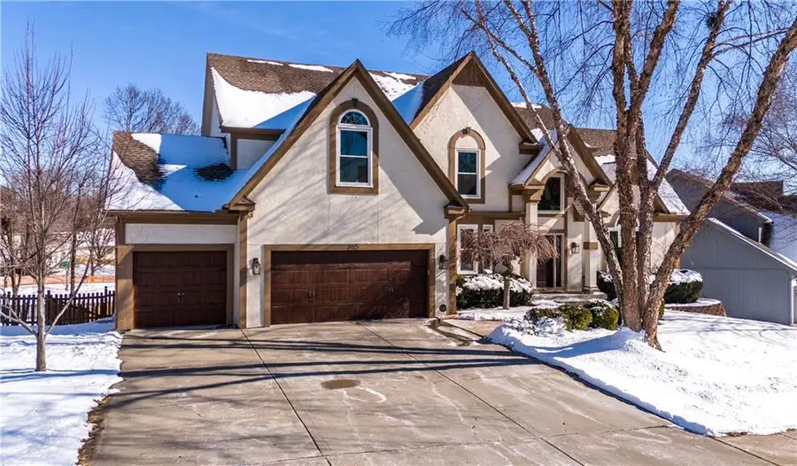 8115 N Cosby Avenue, Kansas City, MO 64151 - Image #2