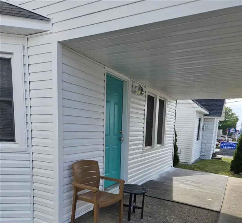 11601 E Us Highway 24 Highway, Independence, MO 64054 - #1