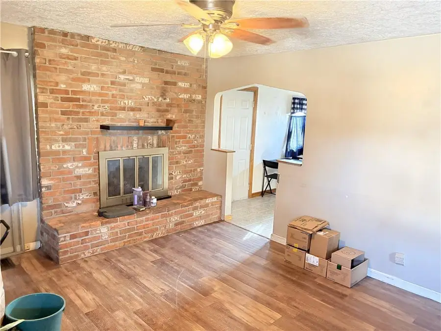 1510 Atchison Street, Atchison, KS 66002 - #3