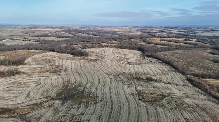 445 Street, King City, MO 64463 - #2