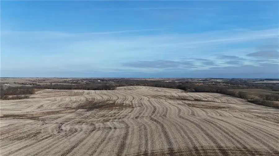 445 Street, King City, MO 64463 - #3