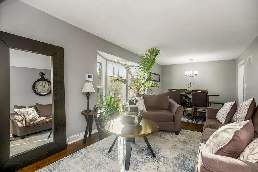 1700 NE 68th Terrace, Gladstone, MO 64118 - Image #3