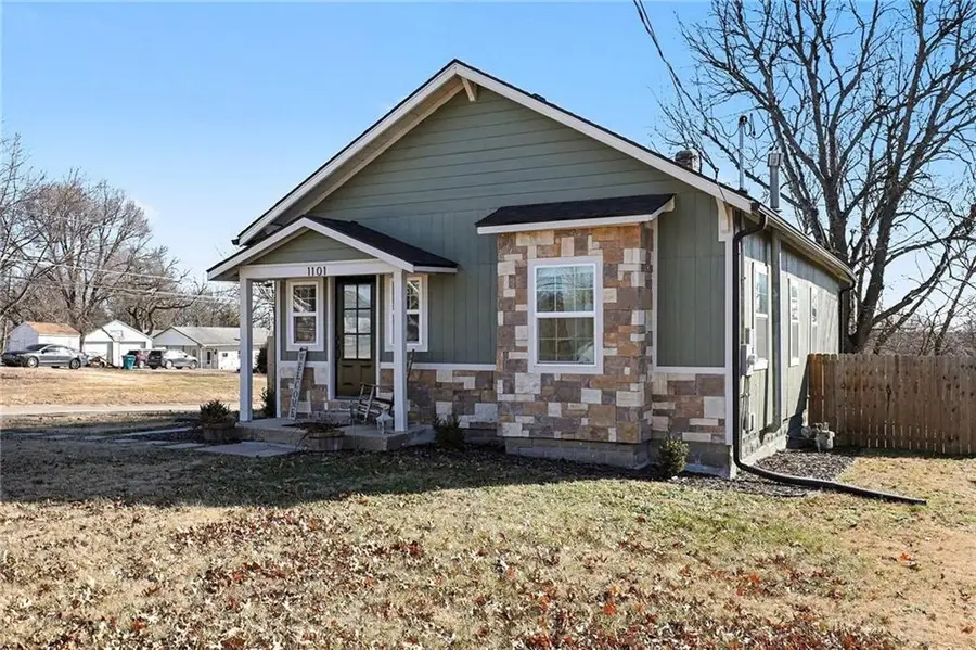 1101 Pacific Avenue, Osawatomie, KS 66064 - Image #3