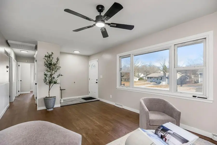 3807 E 106th Terrace, Kansas City, MO 64137 - Image #3