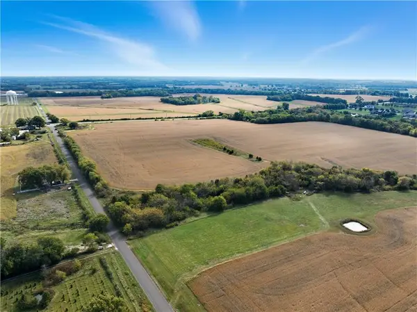 13104 S 7 Highway, Greenwood, MO 64034