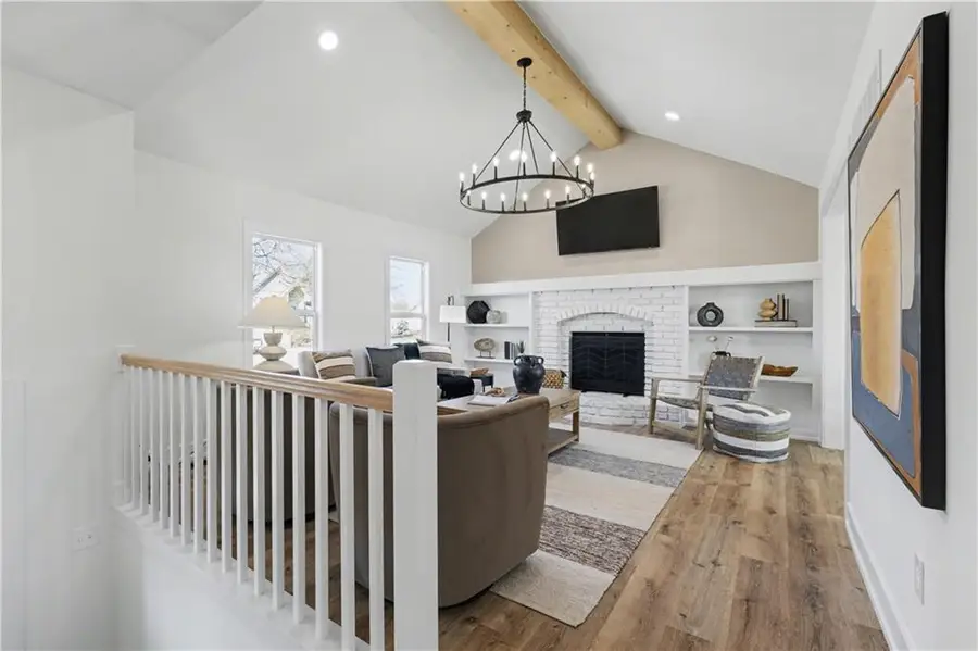 5005 Grandview Street, Shawnee, KS 66203 - Image #3