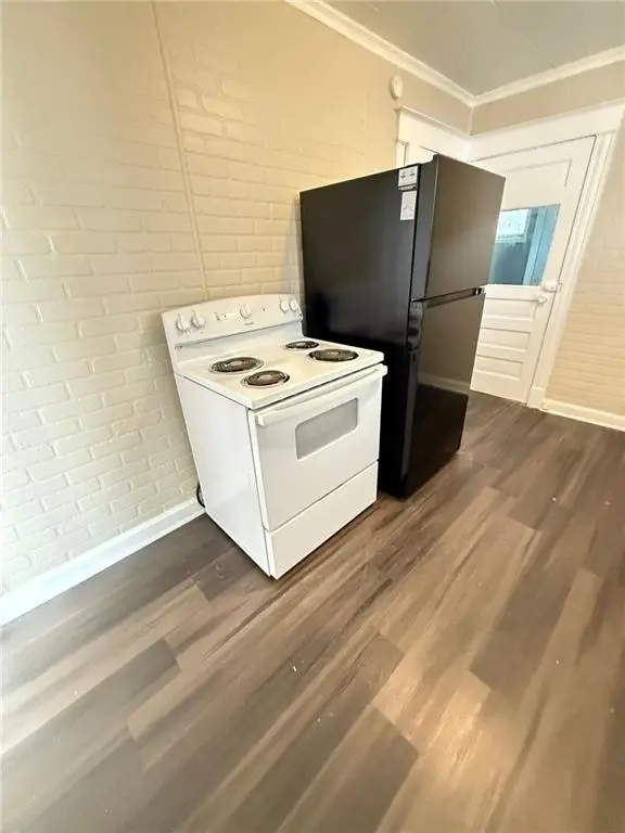 4034 Agnes Avenue, Kansas City, MO 64130 - #2