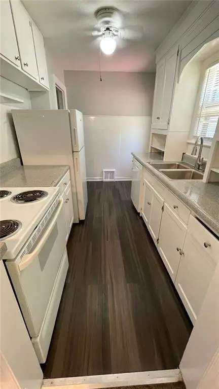 1408 W 28th Street S, Independence, MO 64052 - Image #2