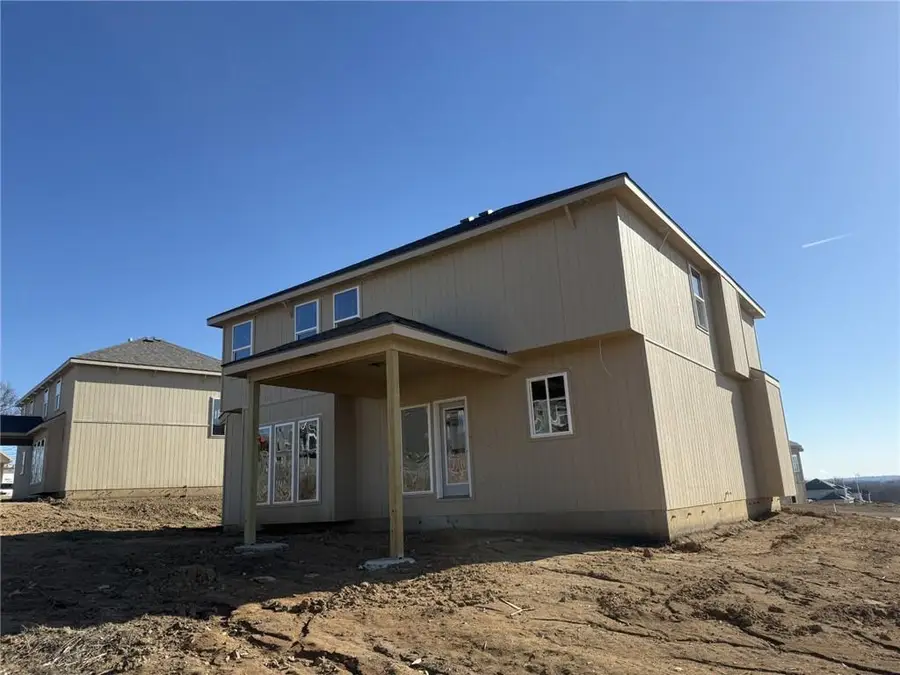 5214 NE 90 Terrace, Kansas City, MO 64156 - Image #3