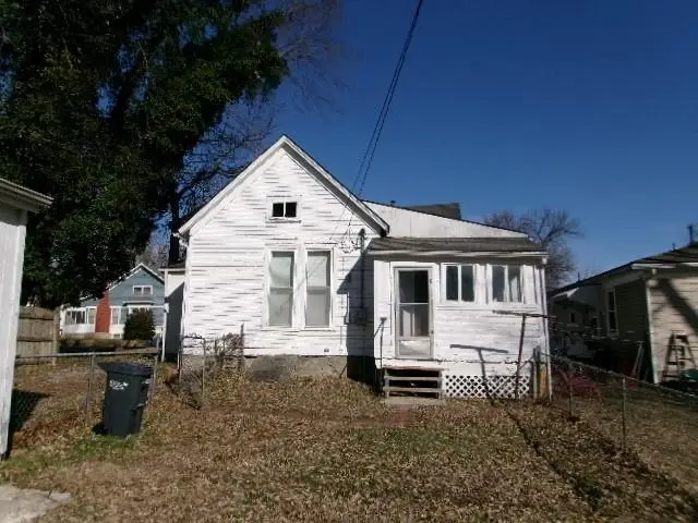 407 W 10th Street, Sedalia, MO 65301 - Image #3