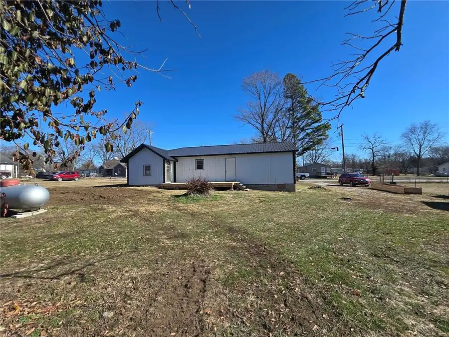 501 S Gulf Street, Humansville, MO 65674 - Image #3
