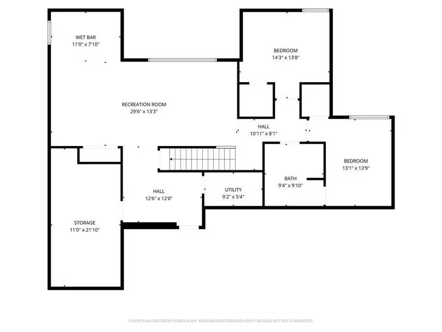 9432 W 158th Street, Overland Park, KS 66221 - Image #2