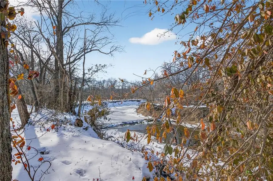 13038 E Minnie Ball Road, Nevada, MO 64772 - #2