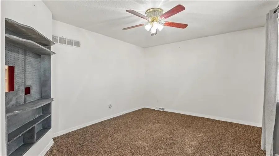 2103 N York Road, Independence, MO 64058 - #2