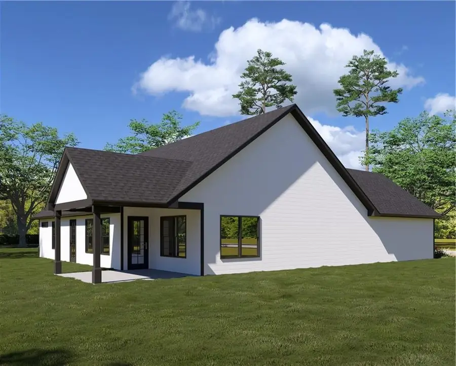 1723 Silverback Way, Pittsburg, KS 66762 - Image #3