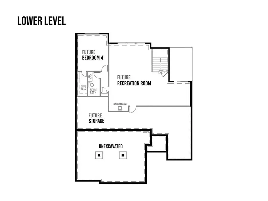 8175 Roundtree Street, Lenexa, KS 66220 - Image #2