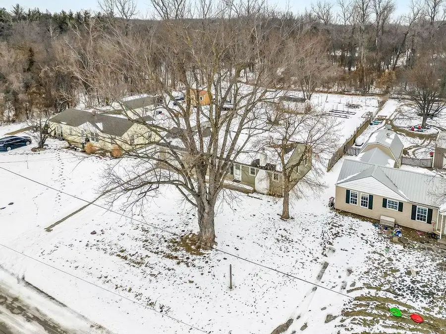 13004 E 99th Street, Kansas City, MO 64138 - Image #3